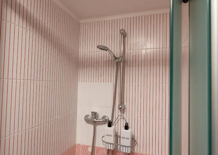 Sevenlife - Centro Storico 4 People & Pet Friendly * Ivrea
